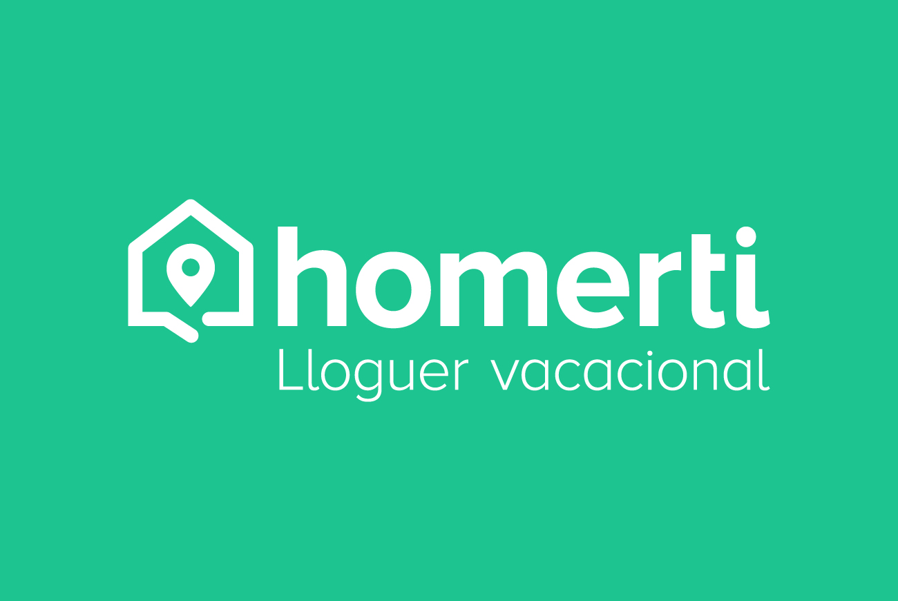 Blog homerti