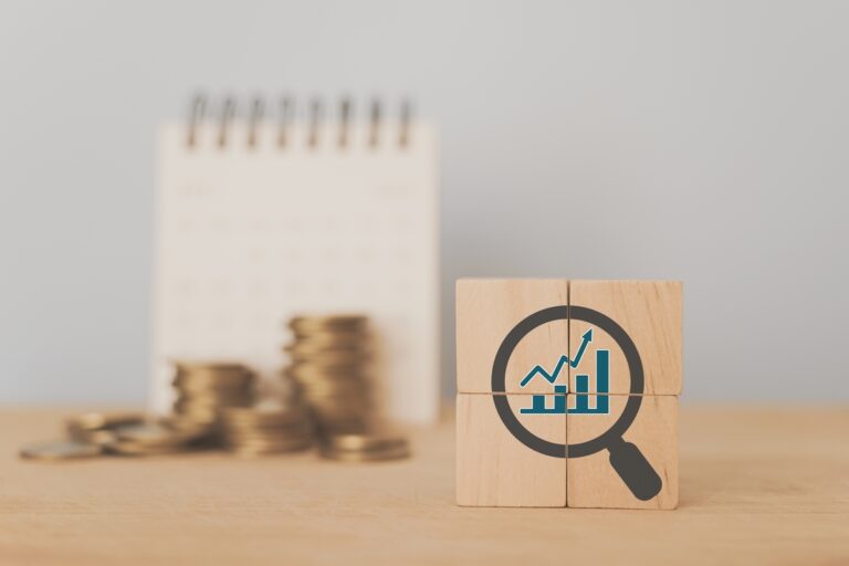 Consejos sobre el precio de su propiedad turística